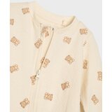 Sinsay Pamučni pajac s motivom medvjedića | shoptok.hr