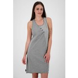 Alife and Kickin dress CAMERONAK DNM Steal Denim | shoptok.hr