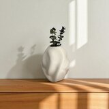 WALLXPERT solara - beige beige decorative pot Cene