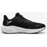 Puma Muške patike Skyrocket Lite, Crne
