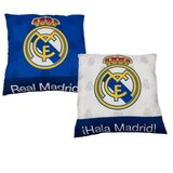 REAL MADRID Cojin Cijene