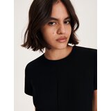 Reserved - LADIES` DRESS - crno | shoptok.hr