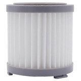 INORCO Za JV51/53 ročni brezžični sesalnik HEPA filter, nadomestni filter, (21987486) | Shoptok.si