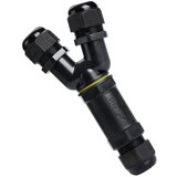  Spojni Y konektor IP68 450V | Eponuda.com