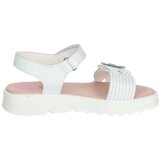 Pablosky 431400 Bijela | shoptok.hr