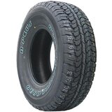 Aplus Letna 265/70R16 112T A929 A/T OWL - Skladišče 5 (Dostava 5 delovnih dni) Cene