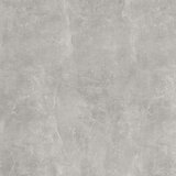  Komoda s 4 ladice 60 x 30 5 x 71 cm siva boja betona | shoptok.hr