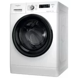 Whirlpool pralni stroj FFS 7259 B EE, 7kg
