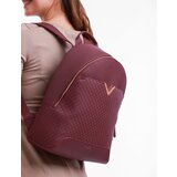Vuch Meda Wine | shoptok.hr