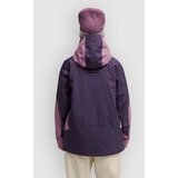 DC Everfrost Jacket mysterioso | Shoptok.si
