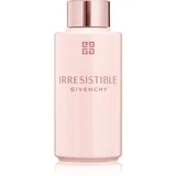 Irresistible losjon za telo za ženske 200 ml