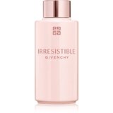 Givenchy Irresistible mlijeko za tijelo za žene 200 ml Cijene