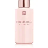 Irresistible mlijeko za tijelo za žene 200 ml