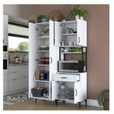 Hanah home kuhinjski ormar JE120 2966 | ePonuda.com