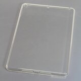 OTB Silikonski omot za Apple iPad Mini (2019), transparentan Cijene