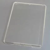 OTB Silikonski ovitek za Apple iPad Mini (2019), prozoren