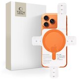 TECH-PROTECT MMP-200 MAGNETNI OBROČ ZA TELEFONE KOZMIČNO ORANŽNE BARVE ZA PAMETNE TELEFONE, (5000337692) Cene