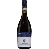  Crno vino RUFFINO Chianti 0,75l Cene