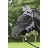 Busse Maska proti muham FLY COVER PRO siva/črna - WB Cene