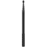 PULUZ KOVINSKO DRŽALO ZA SELFIE 150 CM ZA INSTA360 X2 X3 X4 DURABLE, (5000337398) Cene