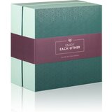 Loveboxxx Set Romantic Couples Box Cene