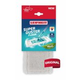 Leifheit Rezervni nastavak za brisanje prašine Superduster Floor – | shoptok.hr