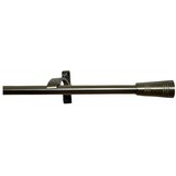 SP TREND Metalna garnišna 160 cm Toronto - | shoptok.hr