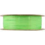 ePLA+HS Peak Green