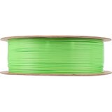 eSUN pla+hs peak green, 1.75 mm / 1000 g | Eponuda.com