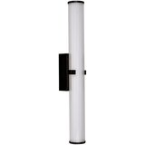XXXL STENSKA SVETILKA ZA KOPALNICO | Shoptok.si