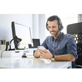 Cellular Line Over-Ear slušalke JOIN für 3,5mm Klinkenbuchse | Shoptok.si