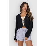 Salty Crew Navigator Jopa black Cene