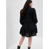 GAP Dress with Madeira - Women | Shoptok.si