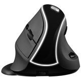 miš wireless sandberg vertical 630-13