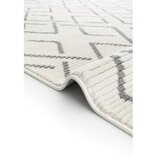 Conceptum Hypnose tepih Vetrina 3609, 200x290 cm, krem-siva | Eponuda.ba