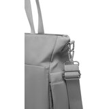  Torba za kolica Vuch Gala Grey, 36 x 43 cm Slike