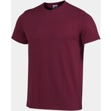 Joma Men's/Boys' Desert Short Sleeve T-Shirt | Shoptok.si