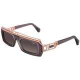 Cazal Occhiali da Sole 8517 002 Ljubičasta | shoptok.hr