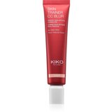 KIKO Milano Skin Trainer Cc Blur CC krema za poenoten ten kože odtenek 01 Light 30 ml | Shoptok.si