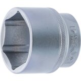 BGS nasadni ključ šesterokutni 1/2" 41 mm 2941 | shoptok.hr