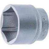 nasadni ključ šesterokutni 1/2" 41 mm 2941
