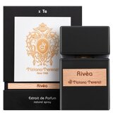 Tiziana Terenzi Rivea čisti parfum unisex 100 ml | Shoptok.si