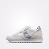 Saucony Ženske patike jazz triple | Eponuda.com