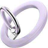 Joyroom MagSafe magnetno držalo za prstni telefon, vijolično, (21831505) Cene