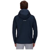 Mammut Jakne Microlayer 2.0 | Shoptok.si