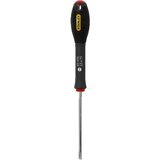 Stanley ODVIJAČ FM 2,5 X 75MM 1-65-478 Cijene