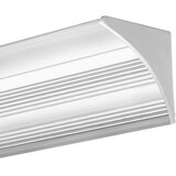 KLUS LED profil LIT-L KPL | Shoptok.si
