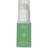Hair Care Fresh Up suhi šampon - 20 g