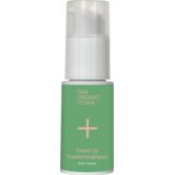 i+m Nega las Fresh Up suhi šampon - 20 g cene