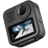 GoPro MAX 360 Akcijska kamera | shoptok.hr